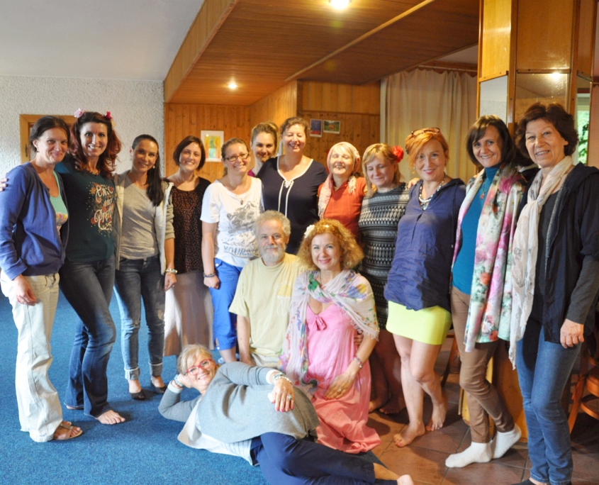 066-cesta-k-laske-silvika-bratislava-rusava-17-9-2016